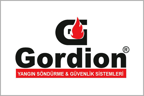 gordion